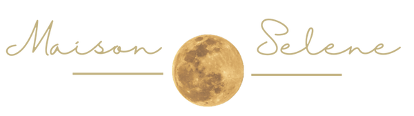 Maison Selene